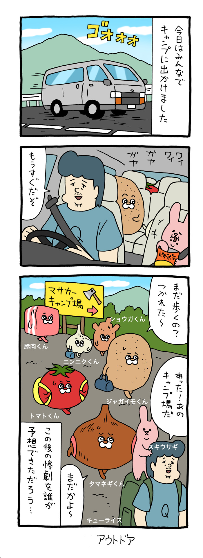 72eac3f3-s.jpg