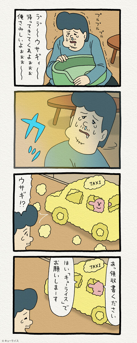 f:id:q-rais:20190429113904j:plain