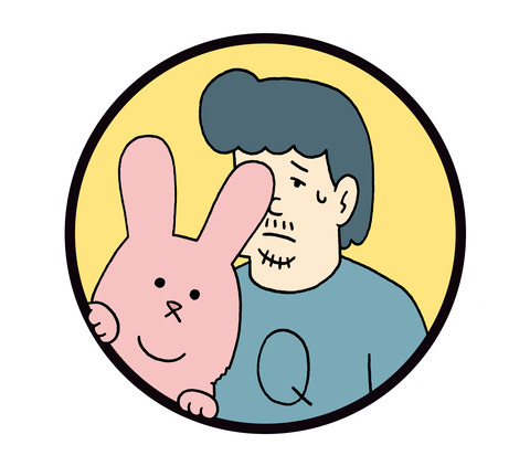 2018アイコン