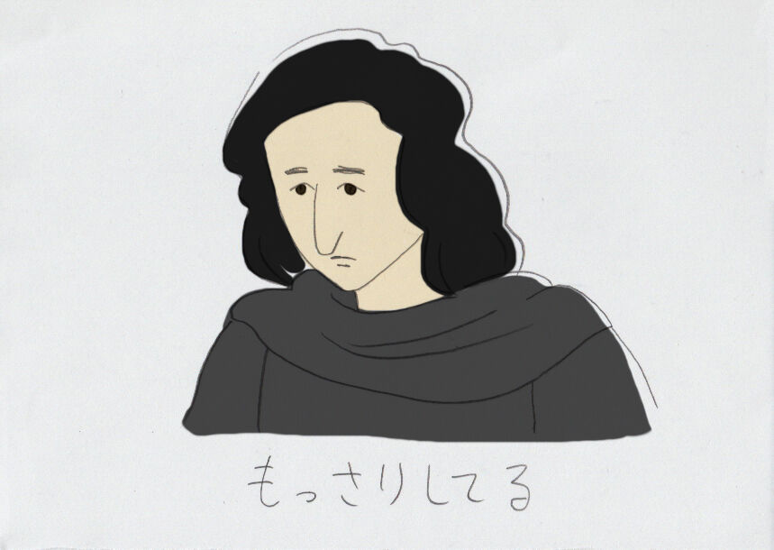 f:id:q-rais:20151225160837j:plain