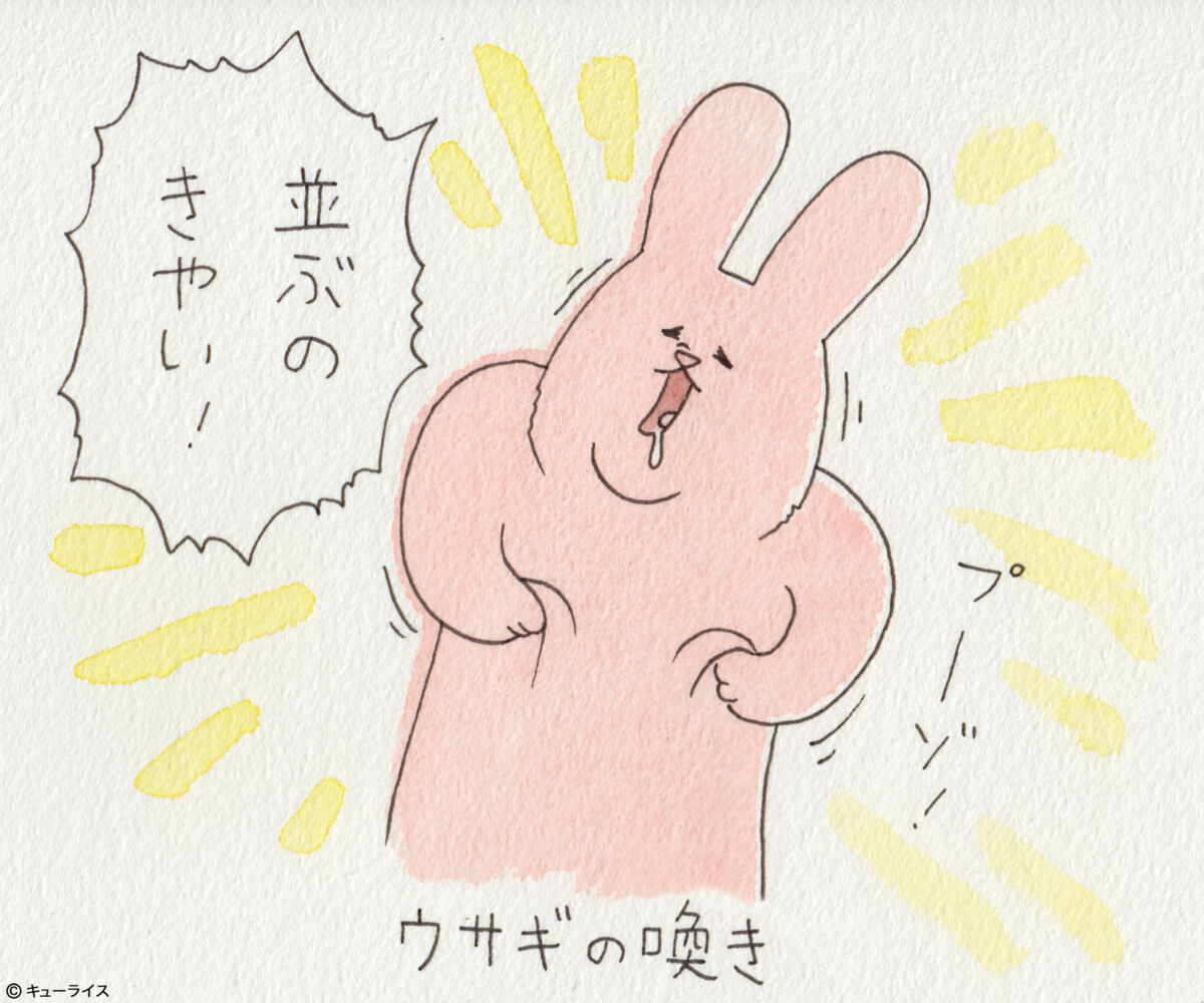 f:id:q-rais:20180330105537j:plain f:id:q-rais:20180330105537j:plain