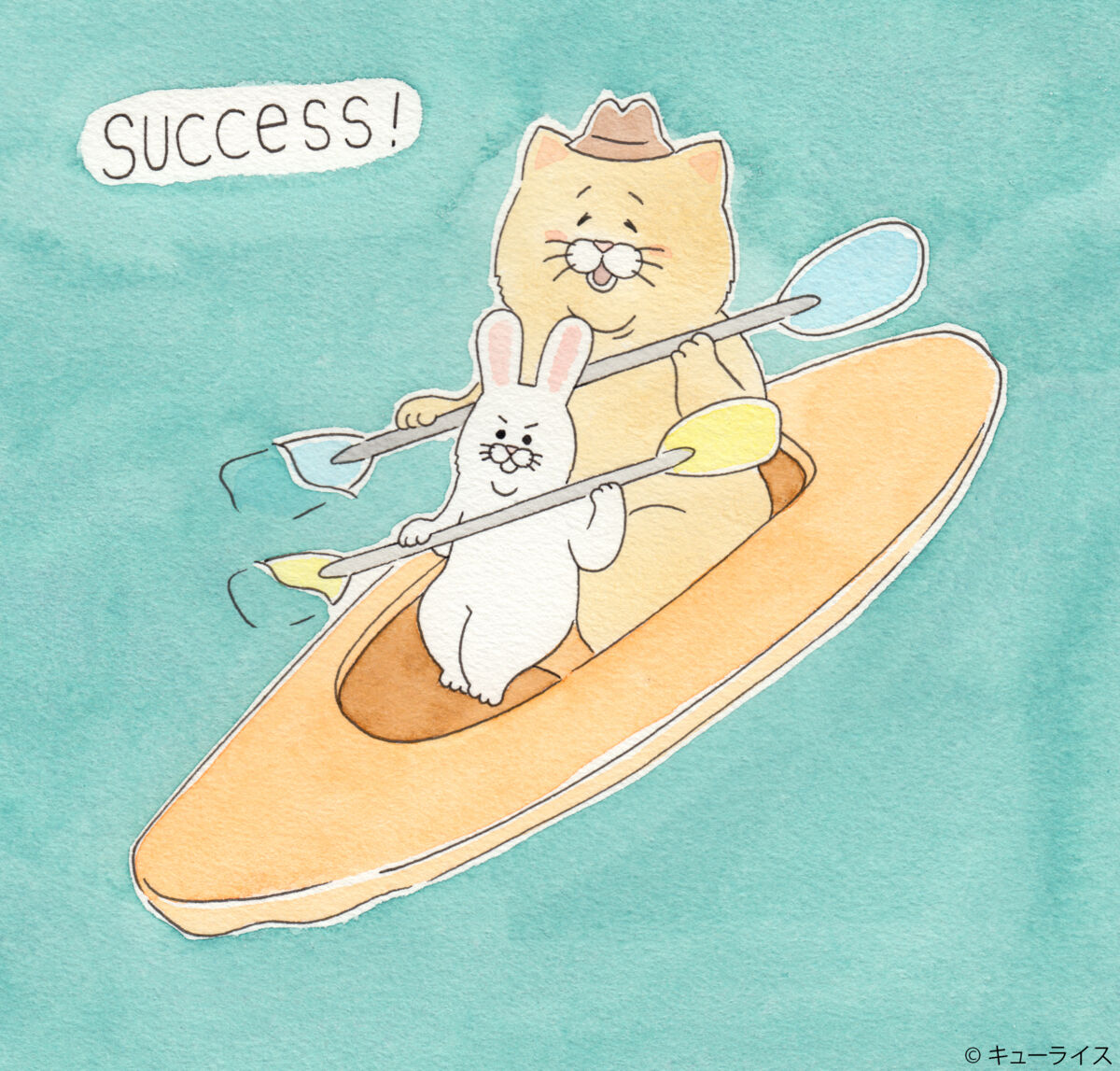 f:id:q-rais:20180331190449j:plain f:id:q-rais:20180331190449j:plain