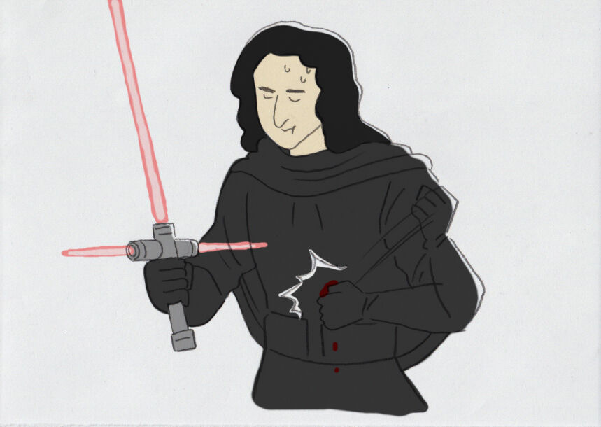 f:id:q-rais:20151225161125j:plain