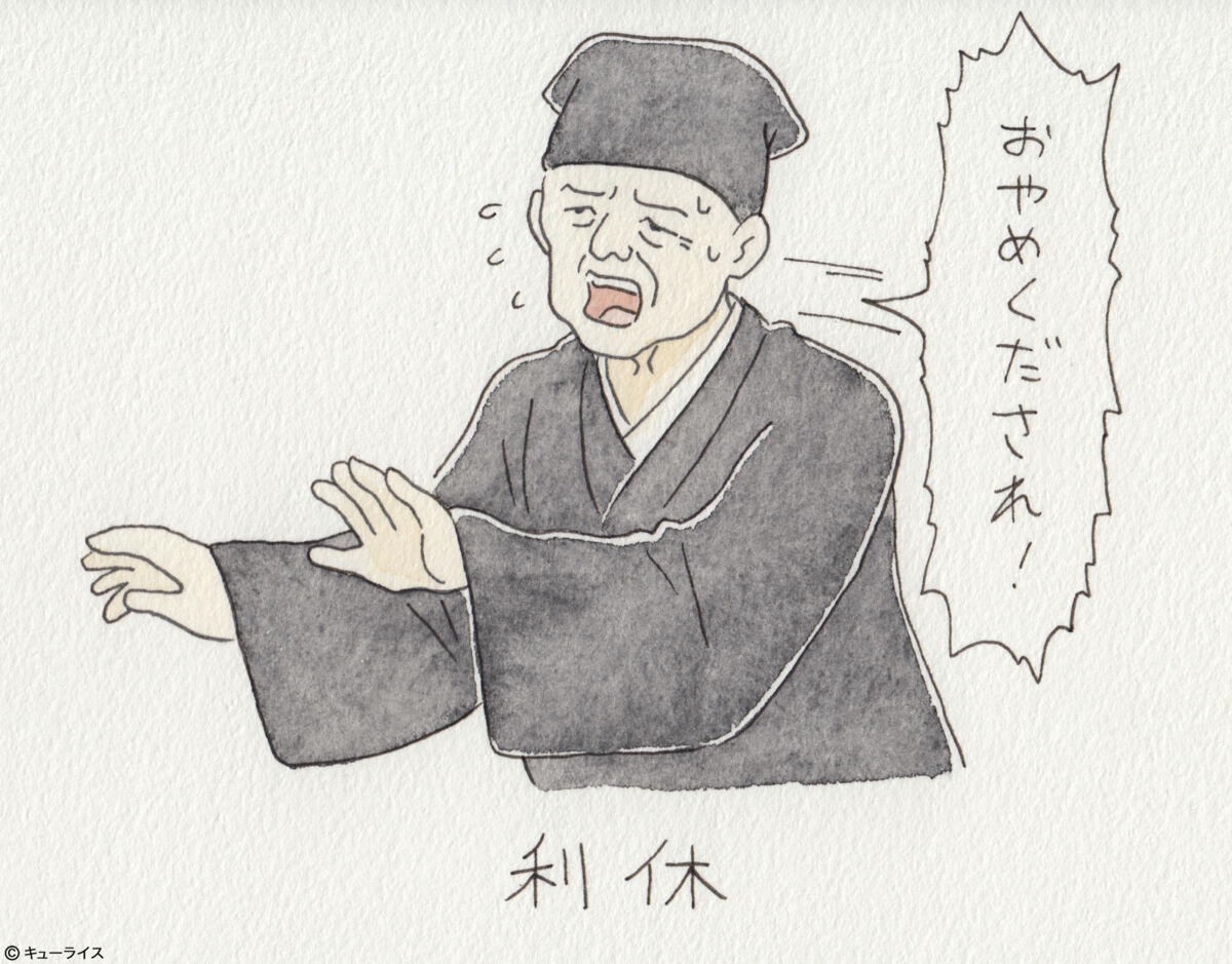 f:id:q-rais:20180330105527j:plain f:id:q-rais:20180330105527j:plain