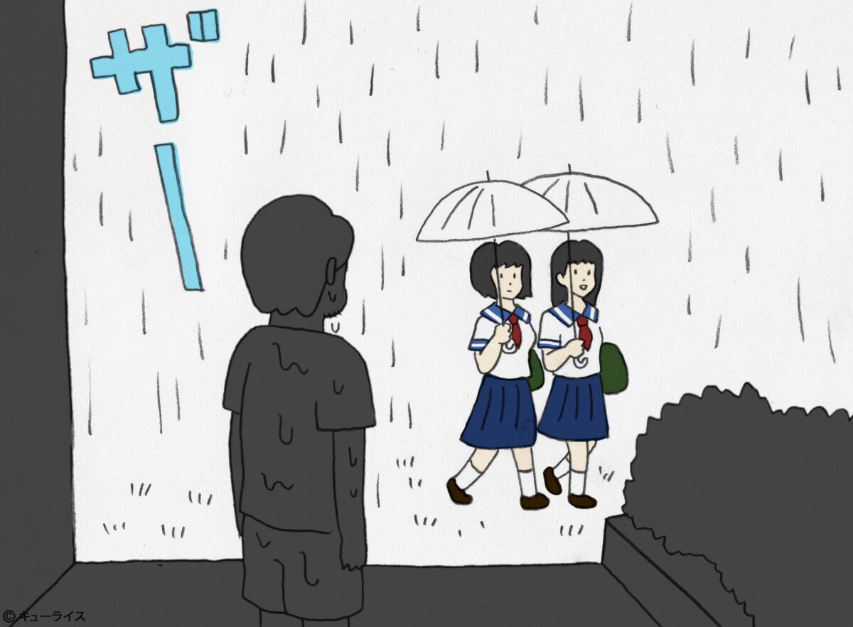 f:id:q-rais:20151201175925j:plain