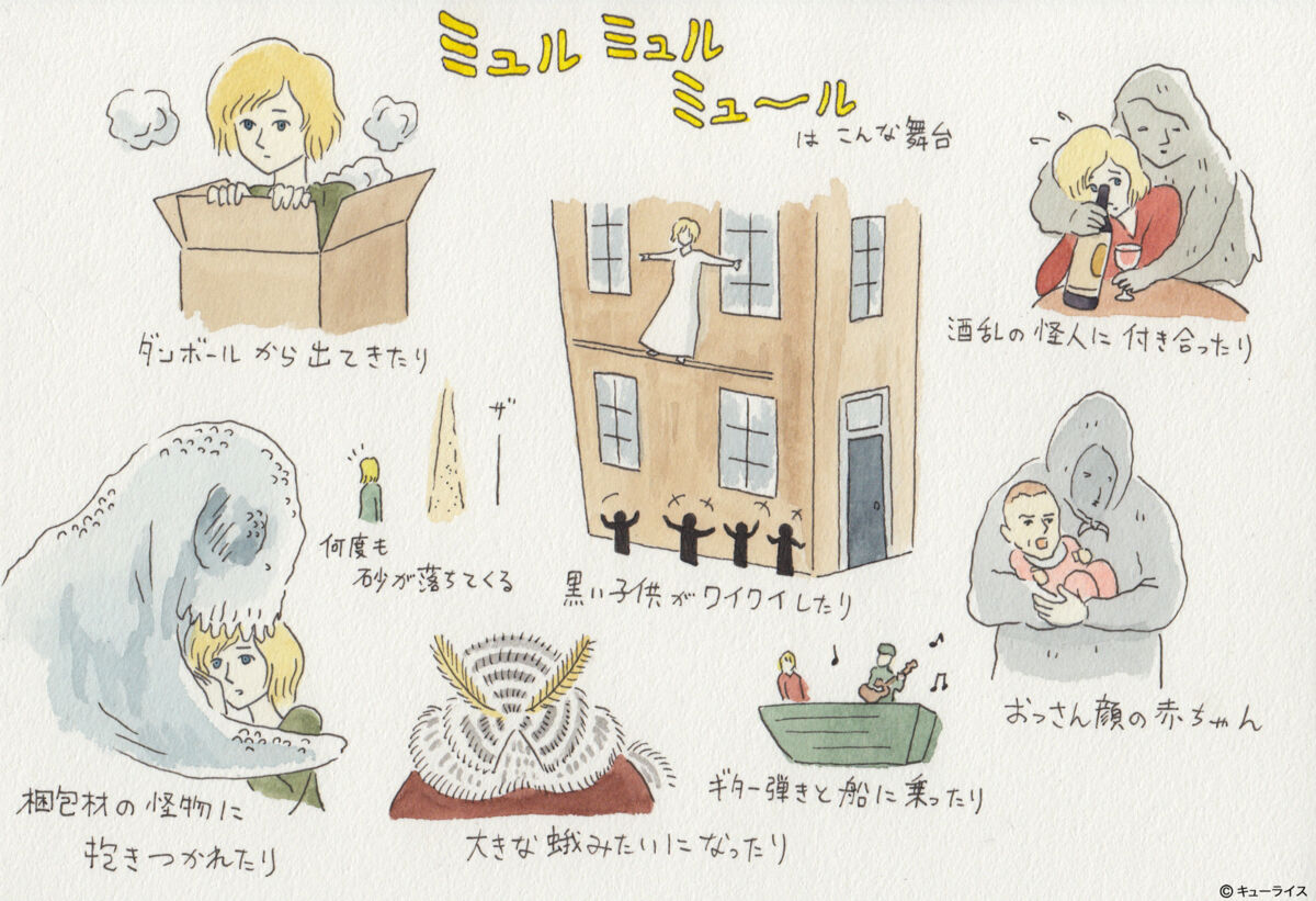 f:id:q-rais:20151018224122j:plain f:id:q-rais:20151018224122j:plain