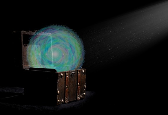 hope-3618217_960_720