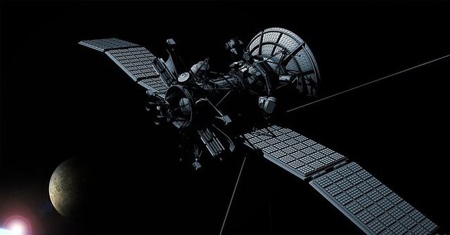satellite-1858790__340