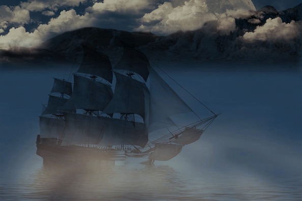 sinking-92108_960_720