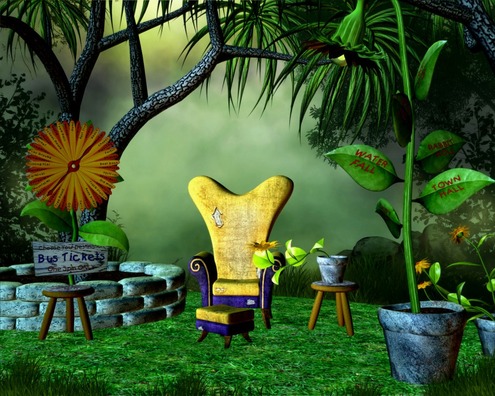 curious-2142941_960_720