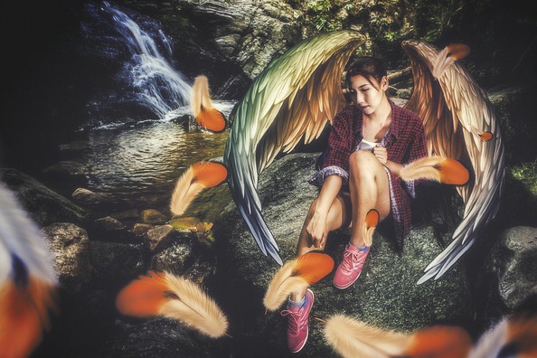 angel-2485061_960_720