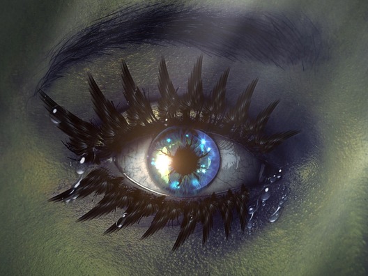eye-450604_960_720