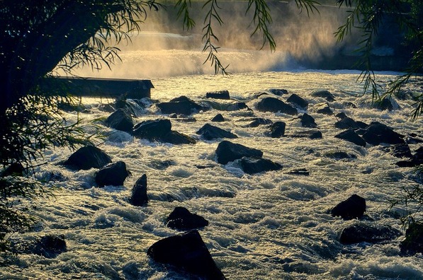 river-5255891_960_720