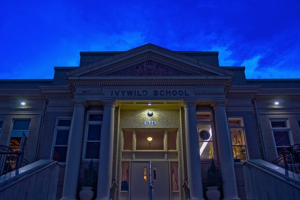 night-2257761_960_720