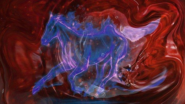 fantasy-1065333__340