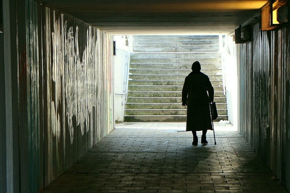 underpass-254317_960_720