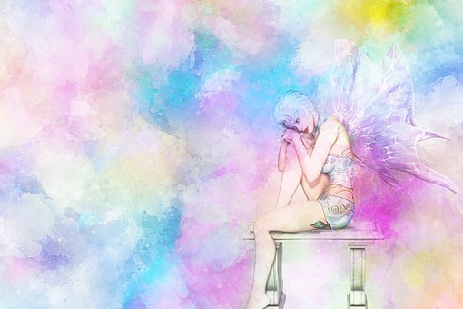 fairy-3585887__340