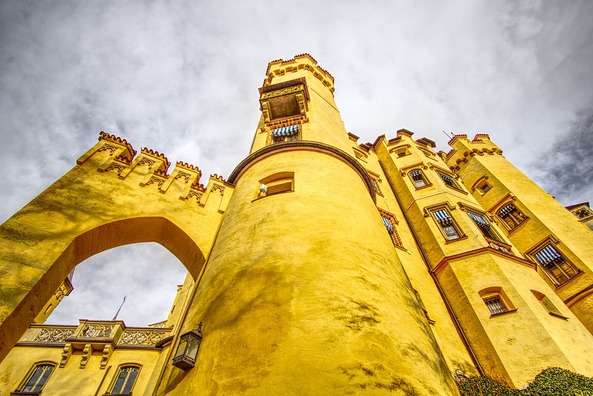 hohenschwangau-4038408_960_720
