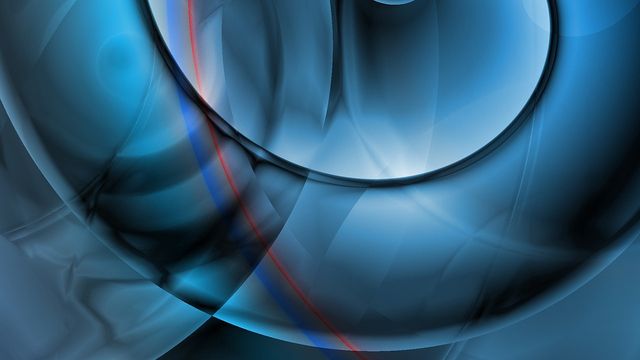 『立ち入り禁止の山』に入ったDQN、5秒でこうなる・・・ お前は誰だ｜2ちゃんねる鬼女まとめ生活