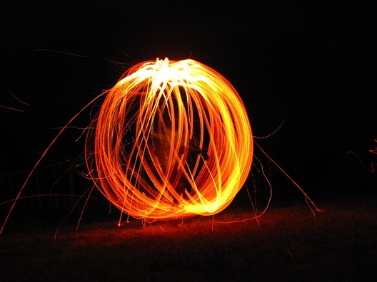 fire-395671_960_720