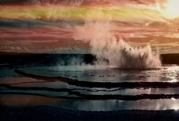 yellowstone-953835_960_720