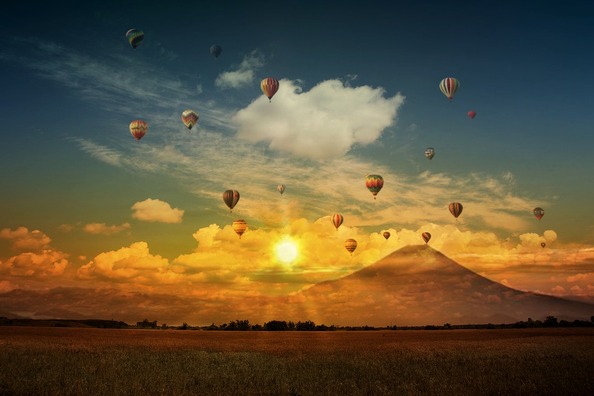 hot-air-balloon-3654627_960_720