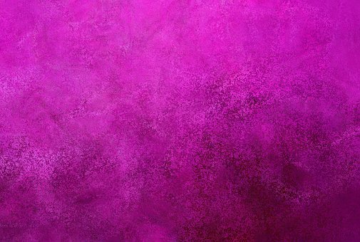 background-2482326__340