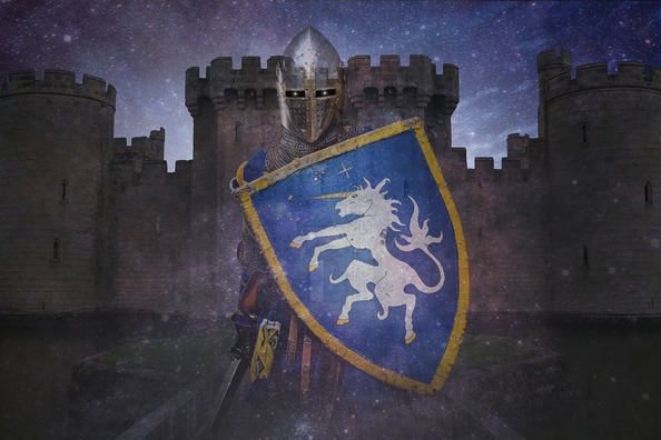 knight-3091521_960_720