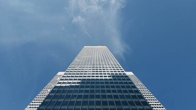 skyscraper-1031581_1920