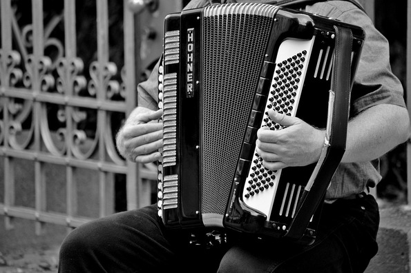 accordion-1466482_960_720