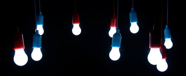 light-bulbs-1822058__340