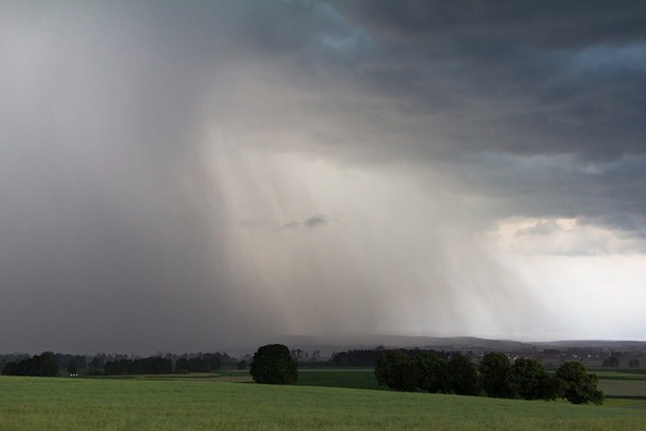 landscape-3160025_960_720