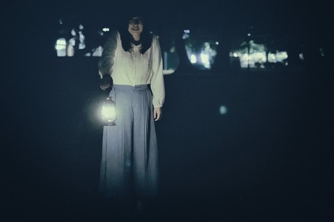 047horror0523_TP_V