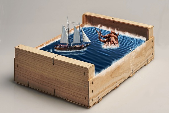 box-3190841_960_720