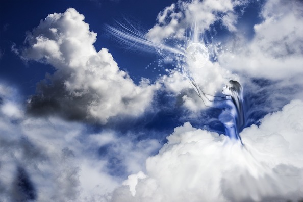 pagan-3629109_960_720