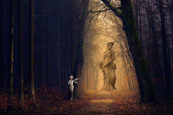 statue-4228757_960_720