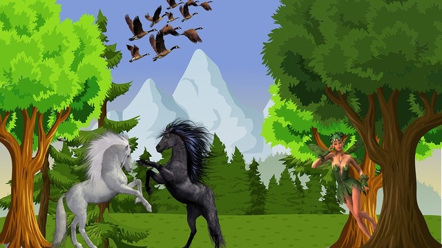 mystical-3869434_960_720