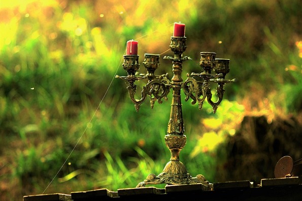 candle-holders-3784459_960_720