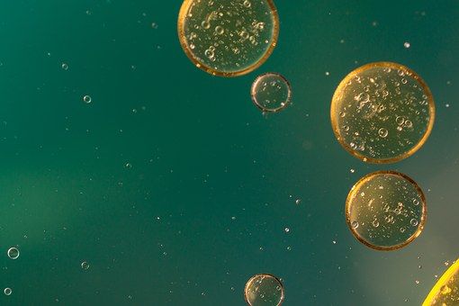 oil-in-water-1438453__340