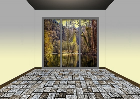 interior-3941457_960_720