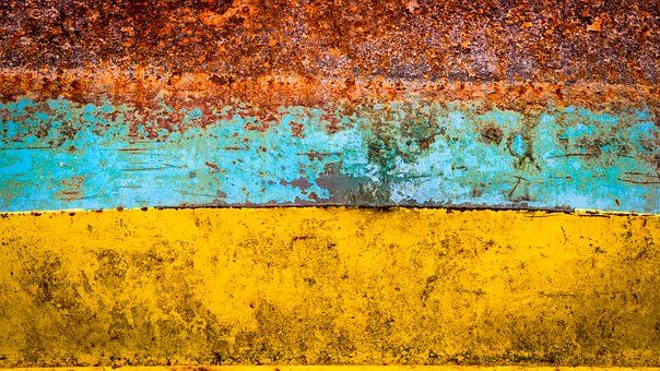 desktop-background-3261077__340