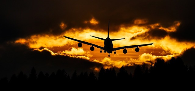 travel-1756152_960_720