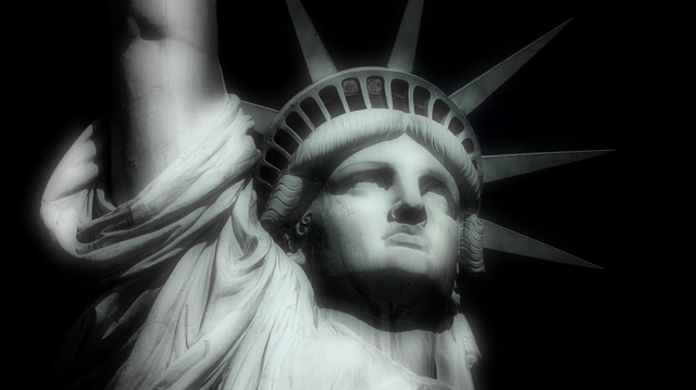 statue-of-liberty-359340_960_720