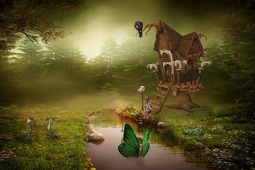 fairy-tale-world-1185228__340