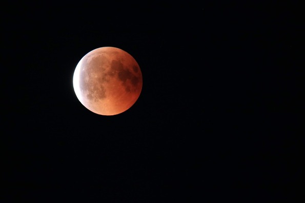 lunar-eclipse-3585673_960_720