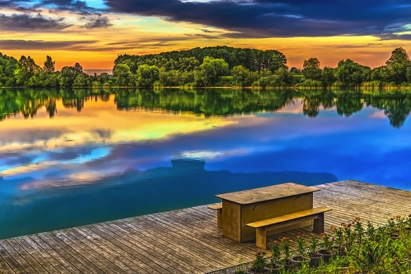 sunset-2527533_960_720