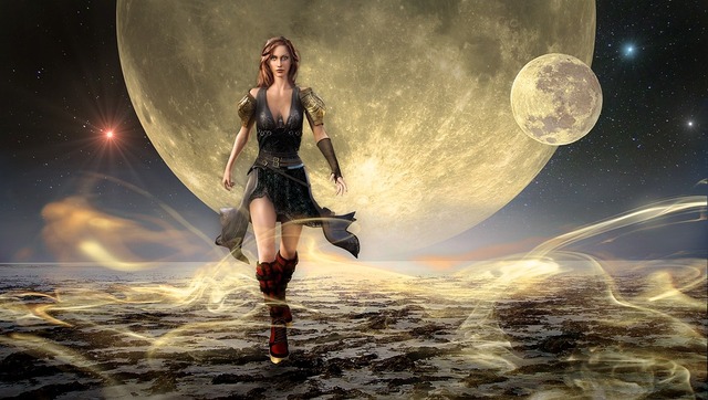 fantasy-2754467_960_720