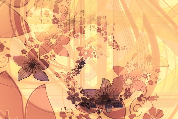 swirl-1237365_960_720
