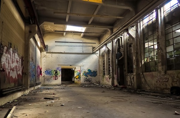 lost-places-1798623_960_720