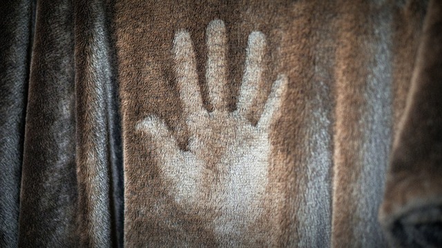 texture-4101357_960_720